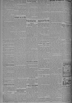 giornale/TO00185815/1924/n.222, 5 ed/002